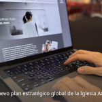 Aprobado el nuevo plan estratégico global de la Iglesia Adventista